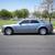 2006 Chrysler 300 Touring Sedan 4D - Low Miles - Clean 2 thumbnail