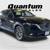 2022 Mazda CX-9 AWD All Wheel Drive CX9 Touring Sport Utility 4D SUV 7 thumbnail