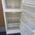 Frigidaire 18 cu ft Refrigerator $230 free delivery 4 thumbnail