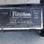 PUTNAM TOW BAR HITCH ASSEMBLY 2 thumbnail