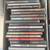CD collection - Approx. 300 10 thumbnail