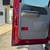 2003 Ford F250 Super Duty Crew Cab XLT Pickup 4D 6 3/4 ft OVER 400 trucks in sto 15 thumbnail