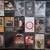 UPDATED! Cassette tapes – Rock, Metal, Punk, Pop, Indie, Hip Hop, Alt. 15 thumbnail