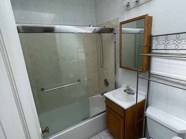 $900 / 3br - Welcome to this beautifully 3 bed 2 bath home (San Francisco, CA)64055523129987123