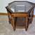 End Table 1 thumbnail
