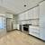 Park slope /South slope - Luxury 1 Bedroom - Gym, W/D - Elevator 8 thumbnail