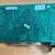 Vintage Aurora Video IgniterX Lite Lt Capture Card PCI 2 thumbnail