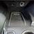 2023 Chevrolet Traverse AWD 4dr LT Leather 20 thumbnail