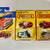 Vintage Hot Wheels and Matchbox 1 thumbnail
