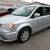 2012 CHRYSLER TOWN AND COUNTRY TOURING 1 thumbnail