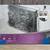 OmniMount Plasma Universal Tilt Mount -- never used 1 thumbnail