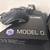 Glorious mouse model O 3 thumbnail