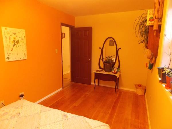 $500 / 1br - 250ft2 - Cozy Room in Shared Home – St. Ignatius! (St. Ignatius)63657010521985122