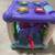 Melissa & Doug, Disney, Vtech Baby & Toddler Toys - Sorting / Stacking 7 thumbnail