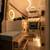 WANTED: Shop wharehouse space needed / share or sublet 2 thumbnail