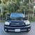2005 TOYOTA TUNDRA ACCESS CAB LIMITED PICKUP 4D 6 1/2 FT,AT,VERY CLEAN 5 thumbnail