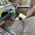 2006 Lexus RX400h 14 thumbnail