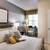 Kick back and relax! You've just found a great 2 bed, 1 bath! 1 thumbnail