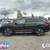 2023 Subaru Ascent Limited Sport Utility 4D 9 thumbnail