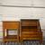 Pottery Barn Nightstands and Booknooks 2 thumbnail