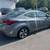 2016 Hyundai ELANTRA SE 2 thumbnail