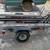 Motorcycle trailer 1 thumbnail