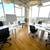 Your Dream Office with a View - $3,199 Monthly! Call David! 2 thumbnail