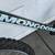 Like New - Mongoose Threshold Sport 22" Mountain Bike 10 thumbnail