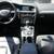 ✭2014 Audi A4 Premium Plus 10 thumbnail