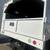 2012 FREIGHTLINER BUSINESS CLASS M2 100 California Emission Compliant 2 thumbnail