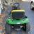 John Deere mower 3 thumbnail