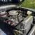1955 Chevrolet 210 Wagon 13 thumbnail