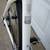 Trek 7.3 FX, Large/20", Quality Hybrid, Shimano Deore, Like New! 3 thumbnail
