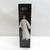Sideshow Leia Organa Imperial Senator 1:6 Figure 12 thumbnail