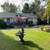 (M-E) Darling duplex-2 br-Gated-Country in the City-Pets OK!! 3 thumbnail