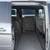 2010 Honda Odyssey EX 4dr Mini Van 5 thumbnail
