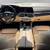 2019 BMW X5 XDrive40i 6-Cyl AWD Clean Title Backup Cam SPORT PKG x6 14 thumbnail