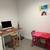 2 bedroom apartment downtown Burlington 10 thumbnail