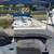 2010 Grumman Pontoon Boat - 23 foot 4 thumbnail