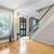 Nice Home in Cranston for Sale 4 thumbnail