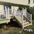 Pro Contractor & Handyman services 610-704-4948 Mark 3 thumbnail