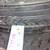 P225/60R16 97S YOKOHAMA AVID TOURING -S RADIAL TUBELESS M+S TIRE 7 thumbnail