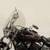 2007 YAMAHA VSTAR 1100 CUSTOM 3 thumbnail