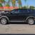 2021 Hyundai Tucson  SE SUV 9 thumbnail