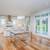 Luxury West Coast Home on Premier Golf Course 3 thumbnail