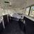 2026 SMC 4-Horse 12' SW Patriot LQ Horse Trailer 7 thumbnail