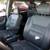 2004 Honda Odyssey  5dr EX-L RES w/DVD/Leather Sports Van 6 thumbnail