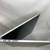 Reduced - Microsoft Surface Book 8GB 128GB  i5 6300U Win 11 6 thumbnail