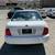 2004 Nissan sentra Like New !! Low Miles 11 thumbnail