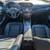 2015 Mercedes-Benz E-Class Eclass E 350 Sport Sedan 16 thumbnail
